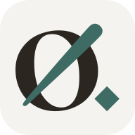 Logotipo do Eutrópio